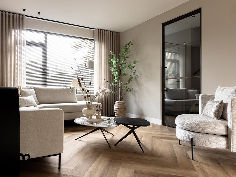 Emezzi steel doors